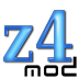 Z4一键安全Root 工具 App LOGO-APP開箱王