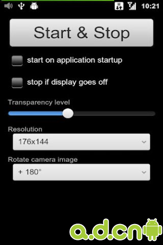 免費下載工具APP|透明屏幕               Transparent Screen app開箱文|APP開箱王