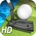 我的高尔夫 完整版 My Golf 3D LOGO-APP點子