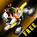 极限越野摩托车2 extre memoto cross2 體育競技 App LOGO-APP開箱王