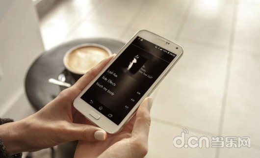 【免費音樂App】专业音乐播放器               Music Player Pro-APP點子