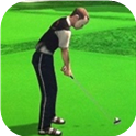 金牌高尔夫