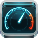 网速测试
       
        Speedtest.net Mobile LOGO-APP點子