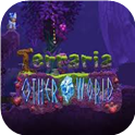 泰拉瑞亚：它之国