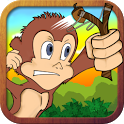 口袋猴子 Pocket Monkey - Full Version LOGO-APP點子