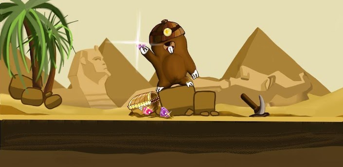 地下城大冒险 1.2.019_地下城大冒险安卓版下