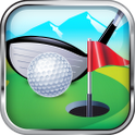 高尔夫锦标赛 Golf Championship 體育競技 App LOGO-APP開箱王