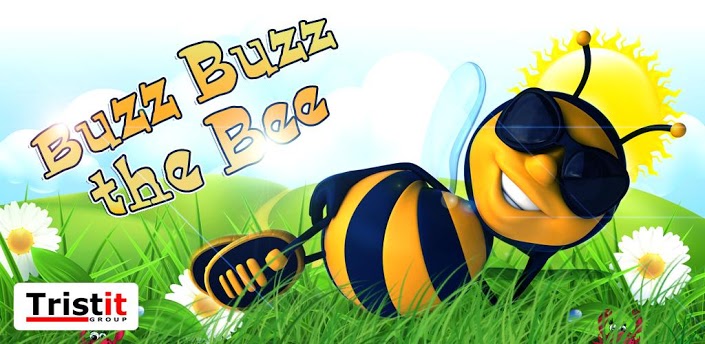 小蜜蜂 3.5_小蜜蜂安卓版下载_当乐安卓游戏门