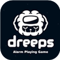 dreeps