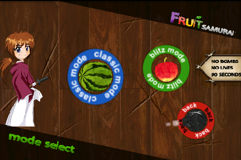 西瓜炸弹_西瓜炸弹安卓版下载_西瓜炸弹攻略