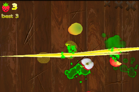 西瓜炸弹_西瓜炸弹安卓版下载_西瓜炸弹攻略